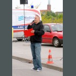 Speedmania2009-199.JPG